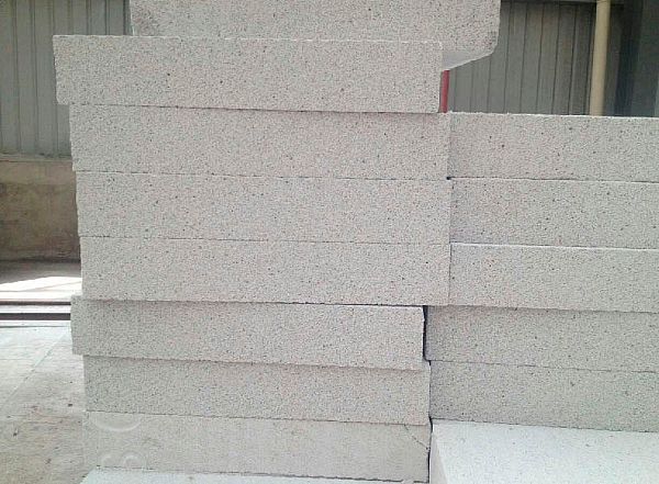 通州75mm无机纤维真空保温板